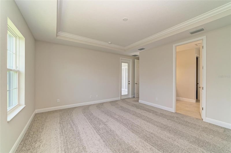 33496 Twilight Sea Pl, Dade City, FL 33525