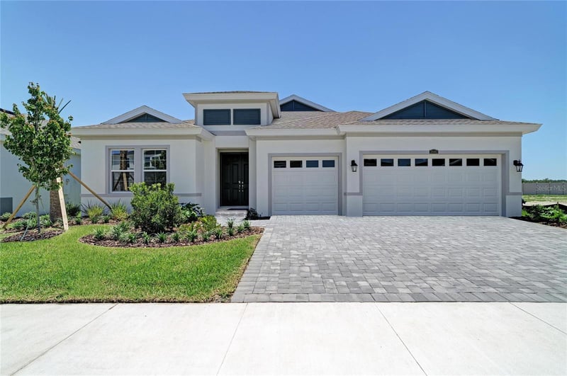 33482 Twilight Sea Pl, Dade City, FL 33525
