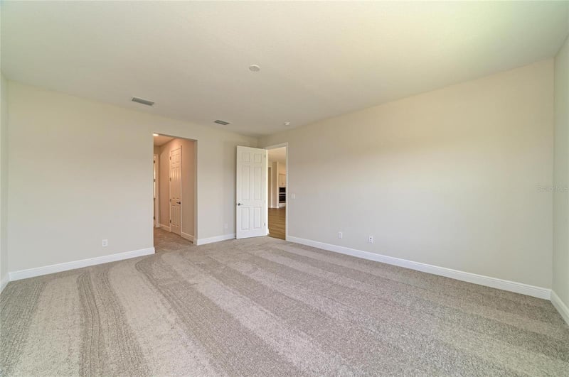 33482 Twilight Sea Pl, Dade City, FL 33525