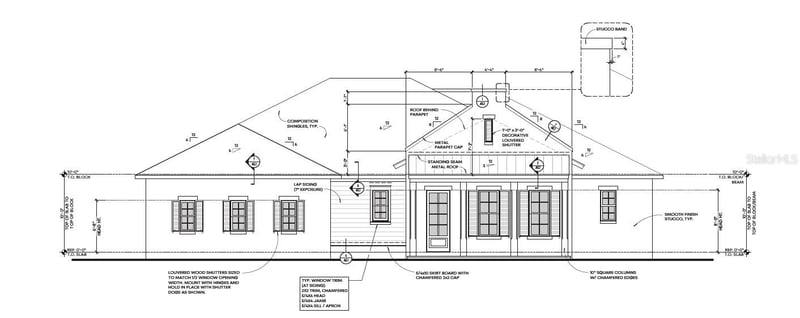7808 Lake Flores Ave, Bradenton, FL 34210