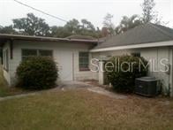 2508 50th Ave, St Petersburg, FL 33714