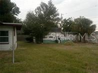 2508 50th Ave, St Petersburg, FL 33714