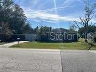 2508 50th Ave, St Petersburg, FL 33714
