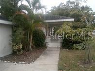 2508 50th Ave, St Petersburg, FL 33714