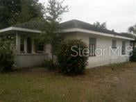 2508 50th Ave, St Petersburg, FL 33714