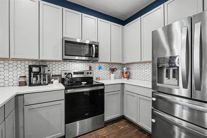 4415 Windy Hammock Way, Palmetto, FL 34221
