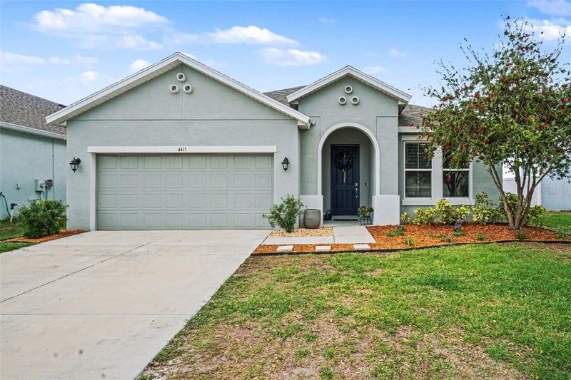 4415 Windy Hammock Way, Palmetto, FL 34221