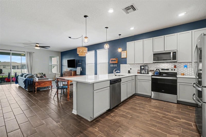 4415 Windy Hammock Way, Palmetto, FL 34221