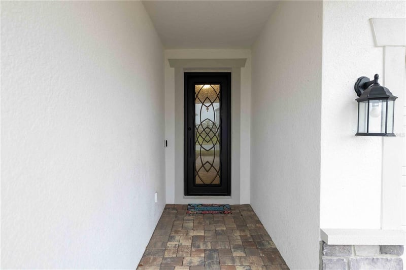17408 Savory Mist Cir, Lakewood Ranch, FL 34211