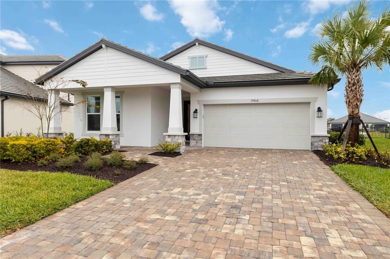17408 Savory Mist Cir, Lakewood Ranch, FL 34211