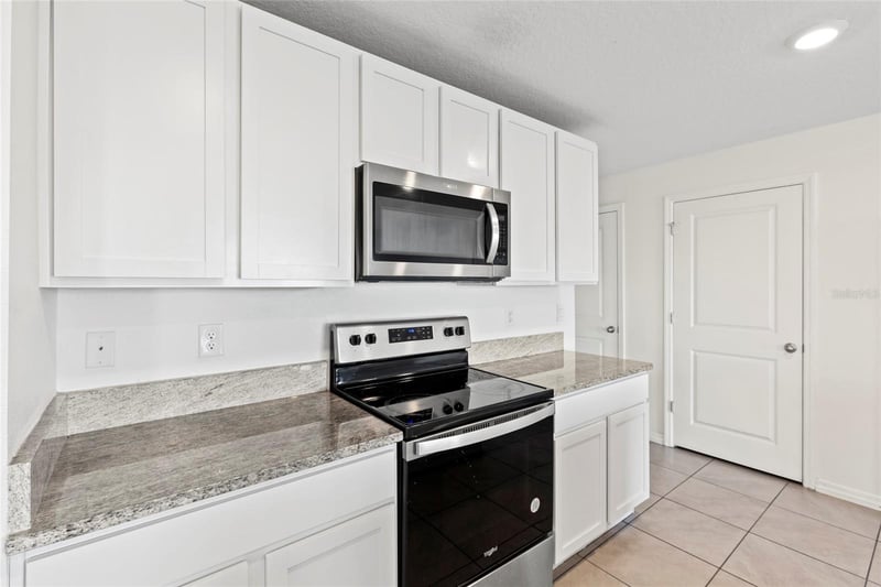 2805 Rock Sound St, Bradenton, FL 34208