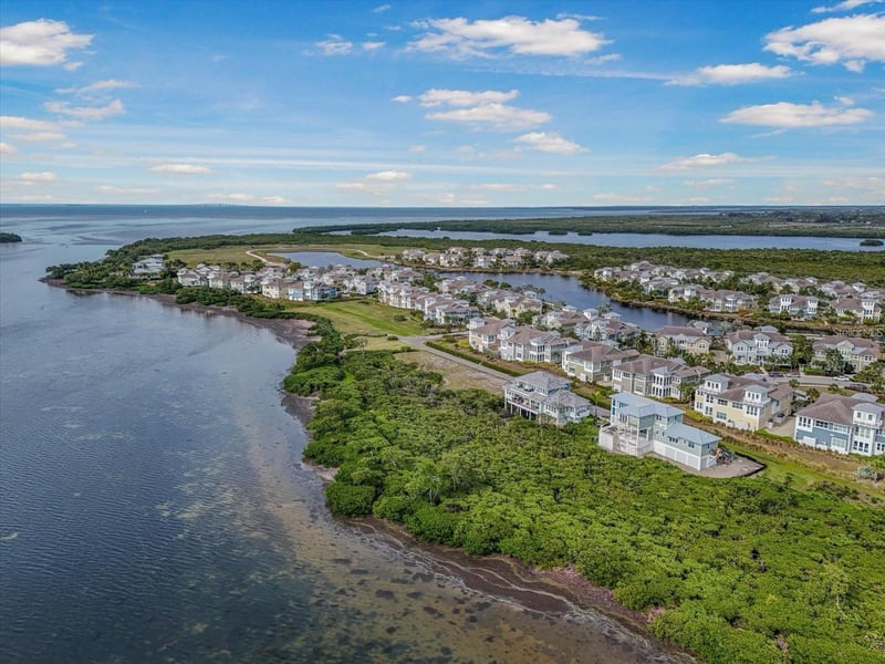 324 Harbour Sound Ct, Bradenton, FL 34209