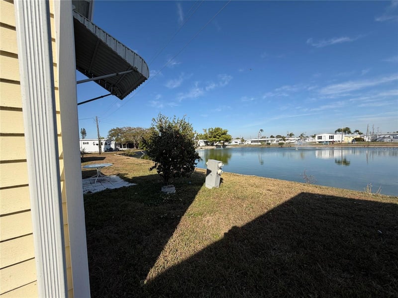 5121 9th St, Bradenton, FL 34207