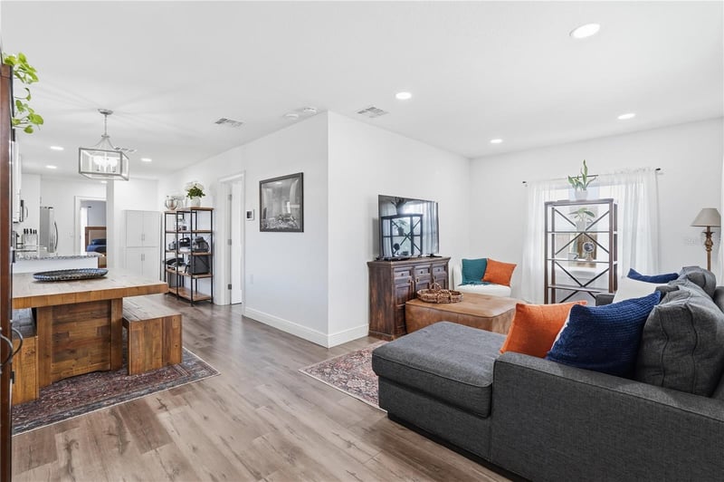 4339 58th Ave, St Petersburg, FL 33714