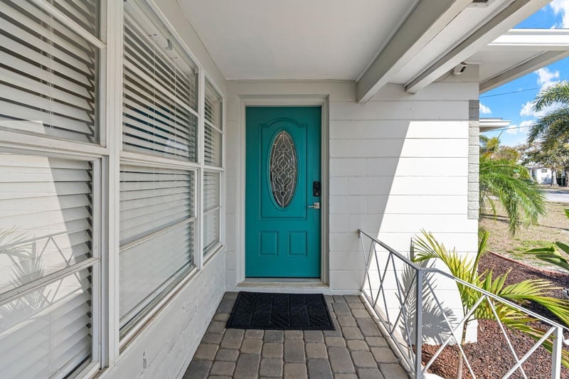 2990 37th St, St Petersburg, FL 33713