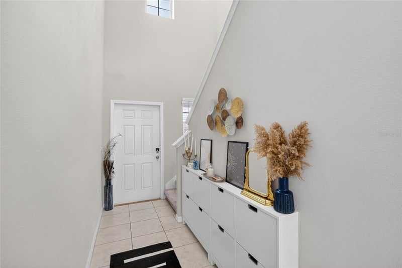 11944 Miracle Mile Dr, Riverview, FL 33578