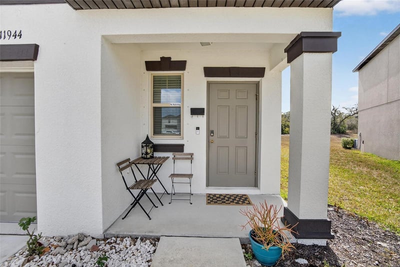11944 Miracle Mile Dr, Riverview, FL 33578