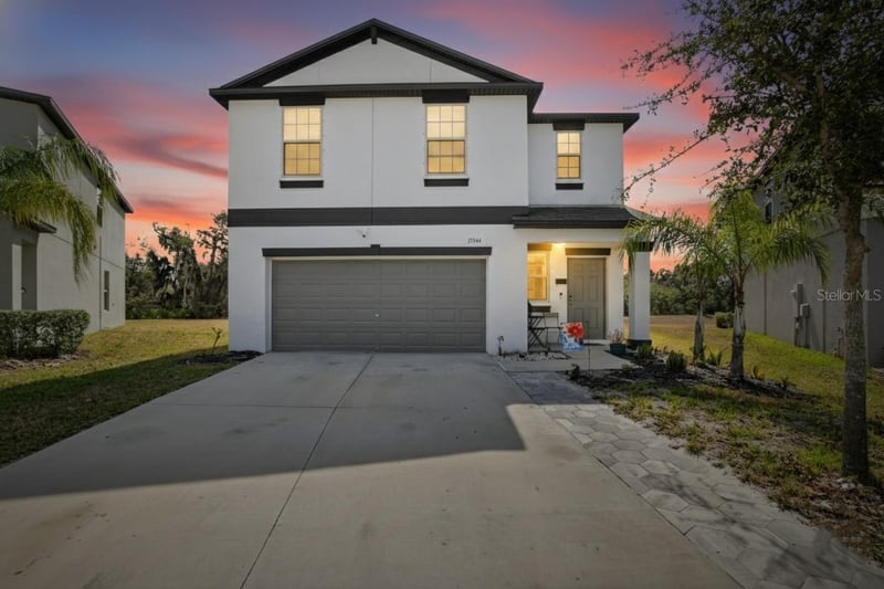 11944 Miracle Mile Dr, Riverview, FL 33578