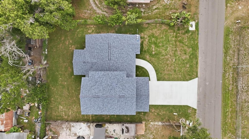 1615 31st Ave, Bradenton, FL 34208