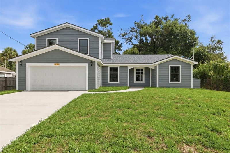 1615 31st Ave, Bradenton, FL 34208