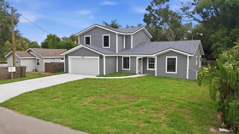 1615 31st Ave, Bradenton, FL 34208