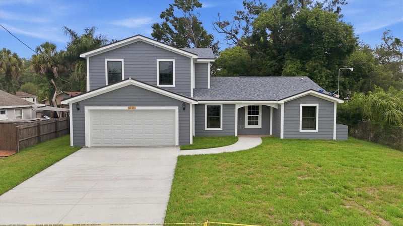 1615 31st Ave, Bradenton, FL 34208