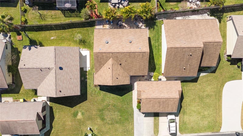 2217 Sequoia Dr, Clearwater, FL 33763