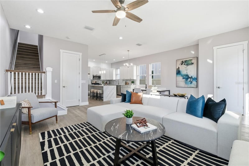 3267 Emerson Ave, St Petersburg, FL 33712