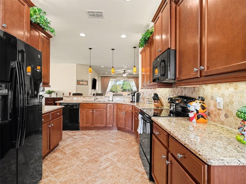 15640 Aurora Lake Cir, Wimauma, FL 33598