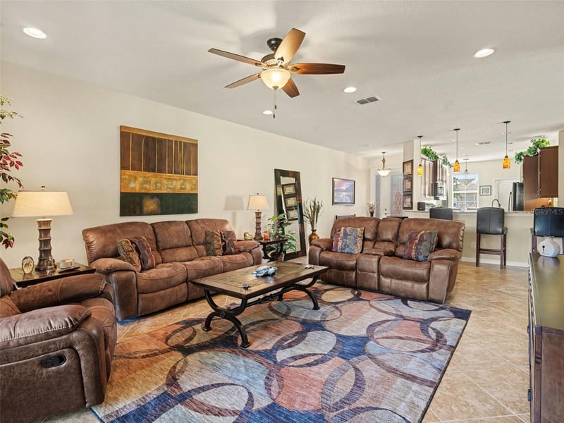 15640 Aurora Lake Cir, Wimauma, FL 33598