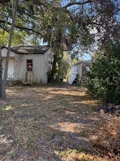 310 Sterling Ave, Tampa, FL 33609
