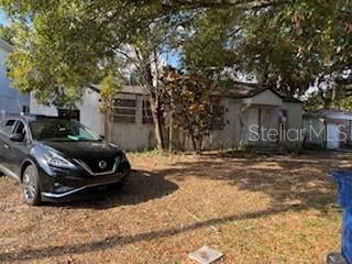 310 Sterling Ave, Tampa, FL 33609