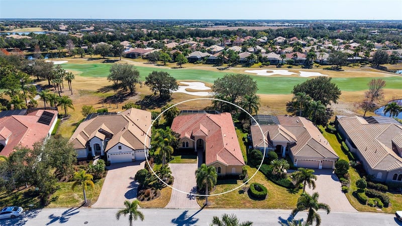 7519 Mizner Reserve Ct, Lakewood Ranch, FL 34202