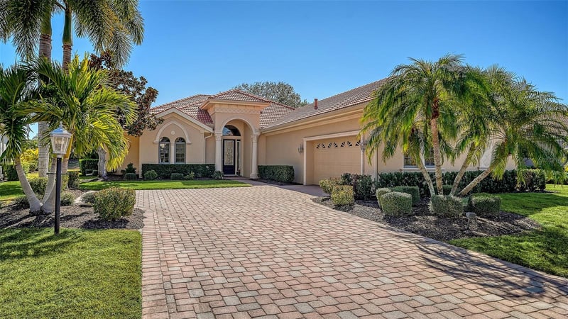 7519 Mizner Reserve Ct, Lakewood Ranch, FL 34202