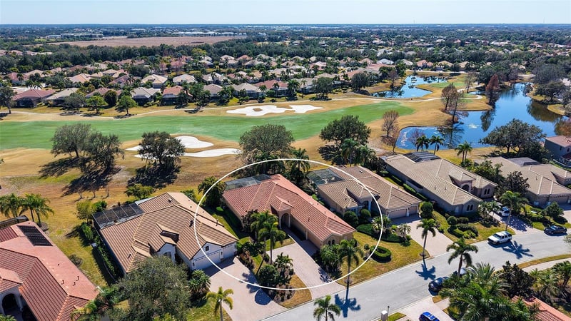 7519 Mizner Reserve Ct, Lakewood Ranch, FL 34202