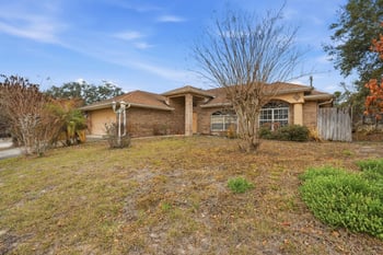 2270 Carson Ln, Deltona, FL 32738