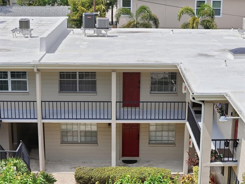 2207 Carolina Ave #30, Tampa, FL 33629