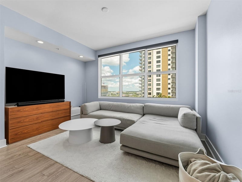 1120 Kennedy Blvd #1225, Tampa, FL 33602