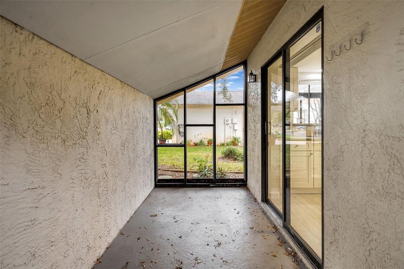 8626 Woodbridge Dr, New Port Richey, FL 34655