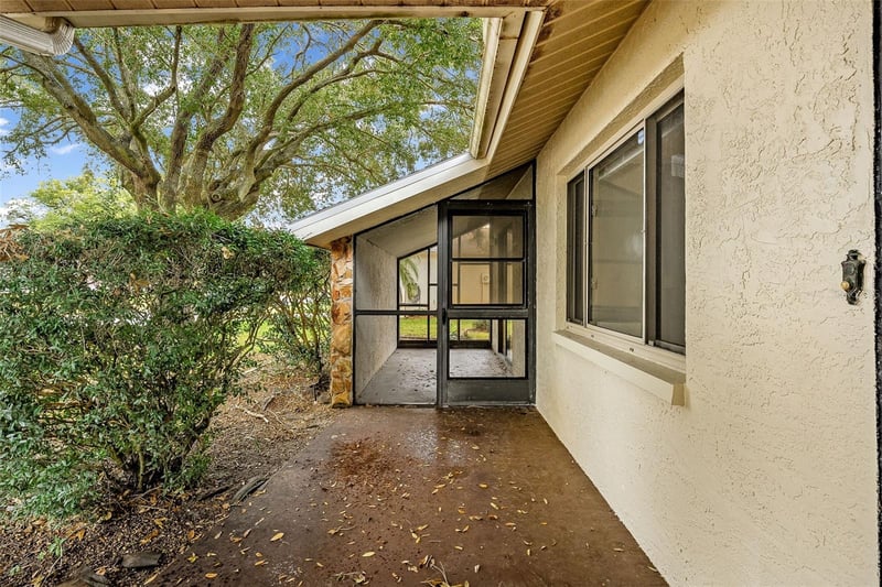 8626 Woodbridge Dr, New Port Richey, FL 34655