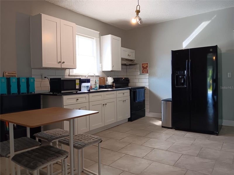 3508 28th Ave, Tampa, FL 33605