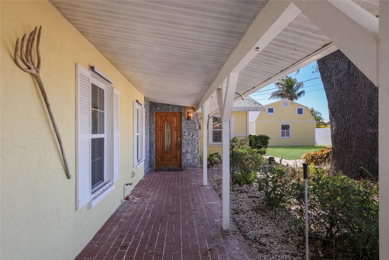 6703 9th Ave, Bradenton, FL 34209