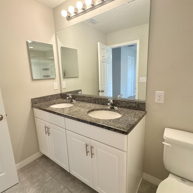 7234 Grand Elm Dr, Riverview, FL 33578