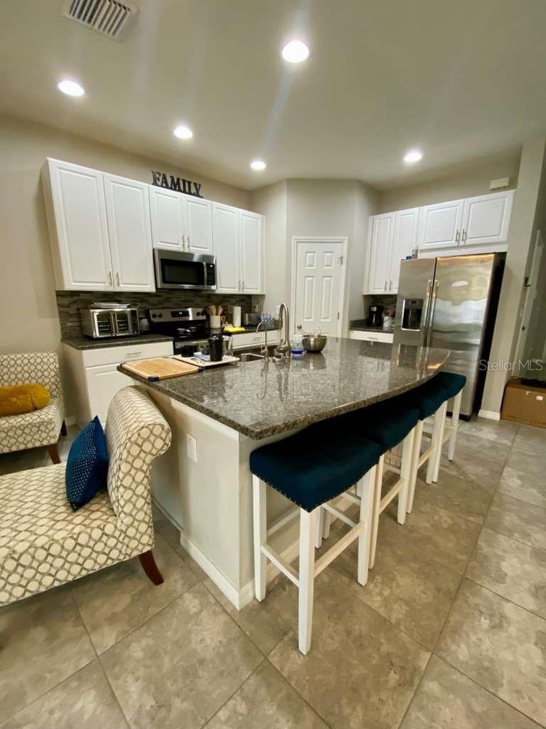 7234 Grand Elm Dr, Riverview, FL 33578