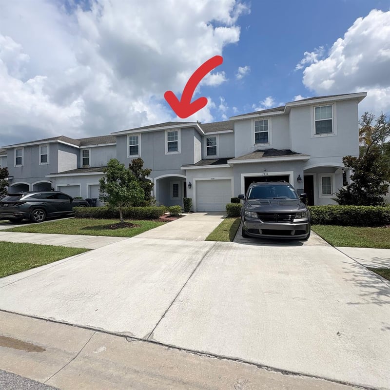 7234 Grand Elm Dr, Riverview, FL 33578
