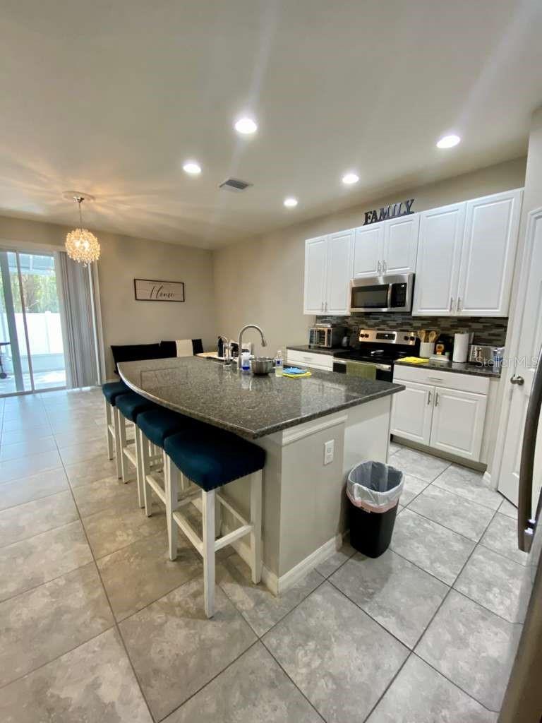 7234 Grand Elm Dr, Riverview, FL 33578