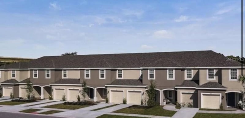 7234 Grand Elm Dr, Riverview, FL 33578