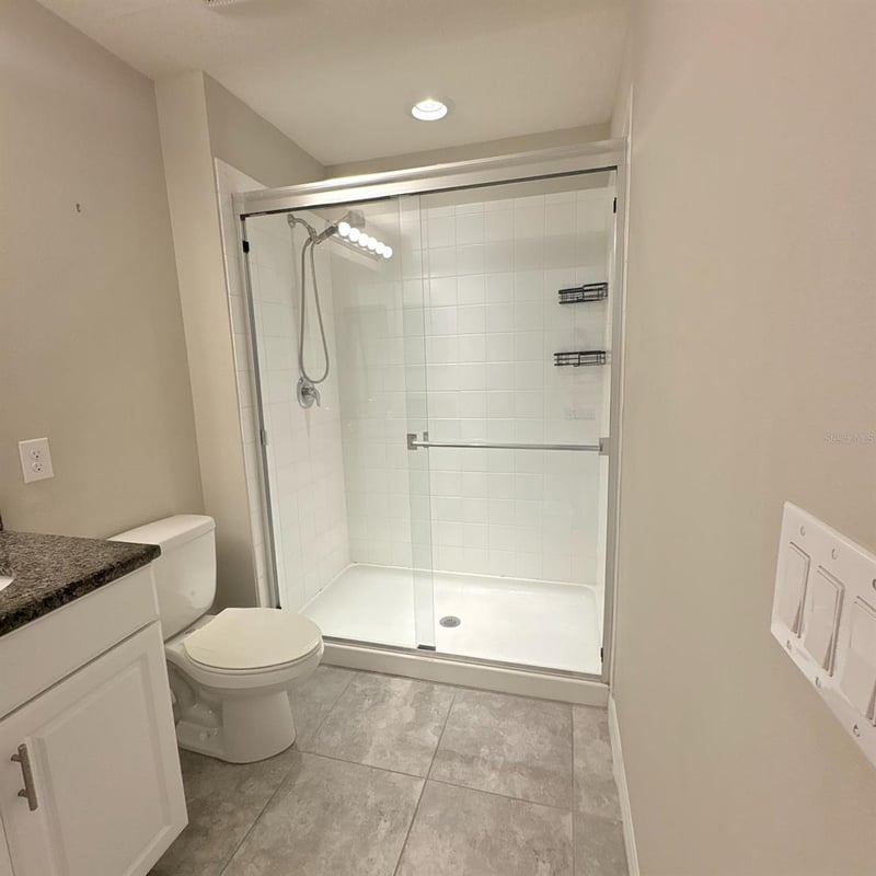 7234 Grand Elm Dr, Riverview, FL 33578