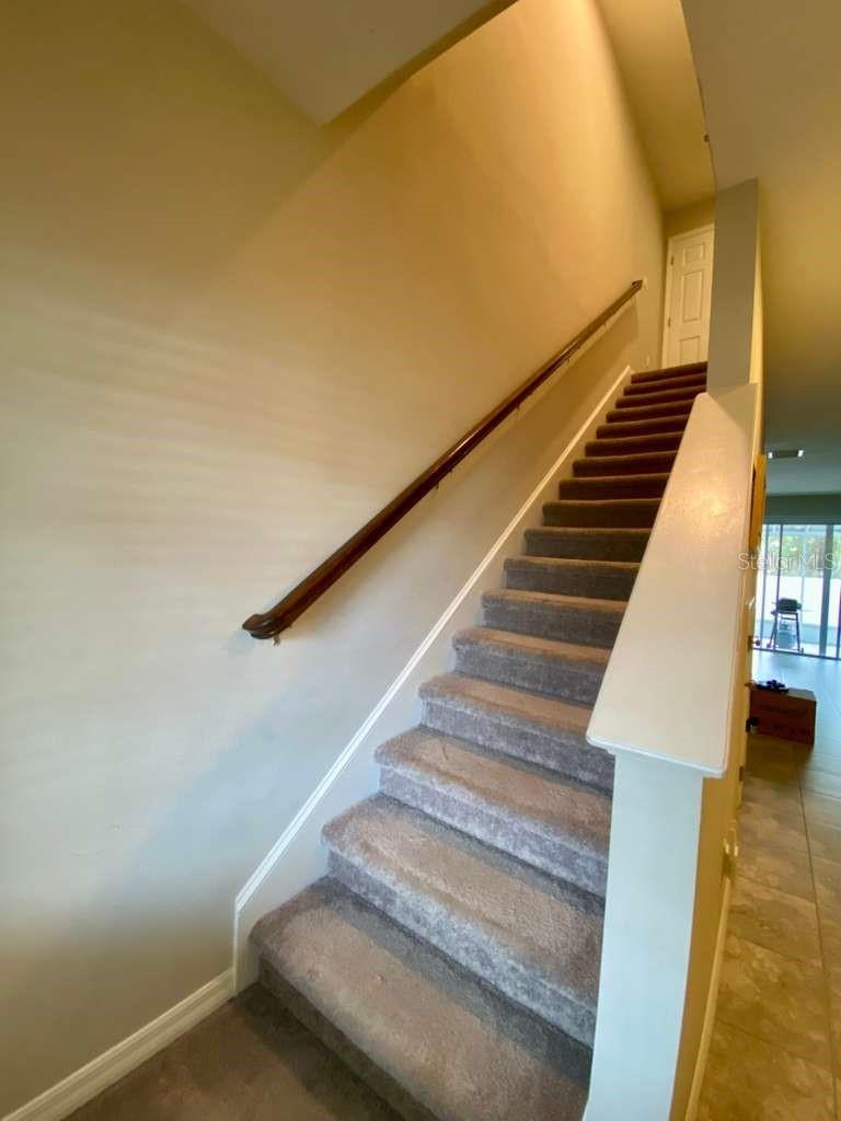 7234 Grand Elm Dr, Riverview, FL 33578