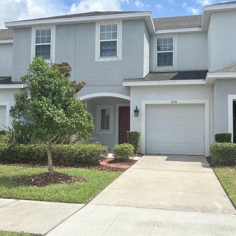 7234 Grand Elm Dr, Riverview, FL 33578